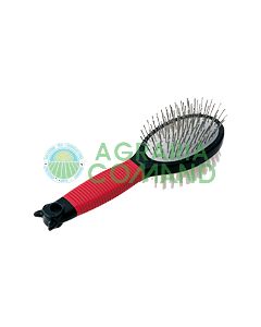 CEPILLO COMBI GRO 5926